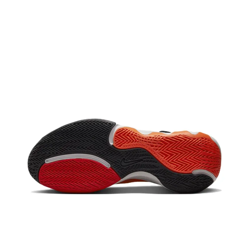 Nike Giannis Immortality 2 'Lighthouse Of Alexandria'-5