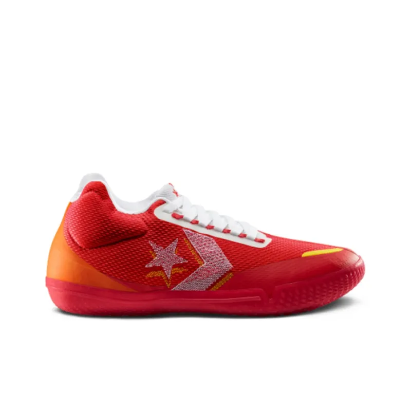 Converse All Star Bb Evo 'Wholehearted'-1