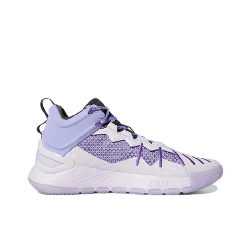 Adidas D Rose Son Of Chi-1