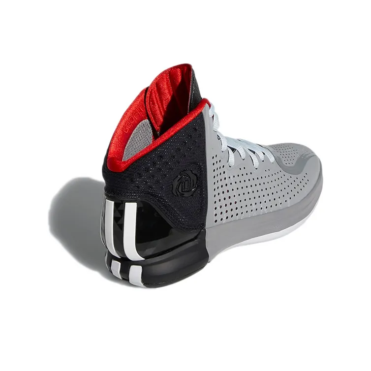 Adidas D Rose 4 The Arrival-3