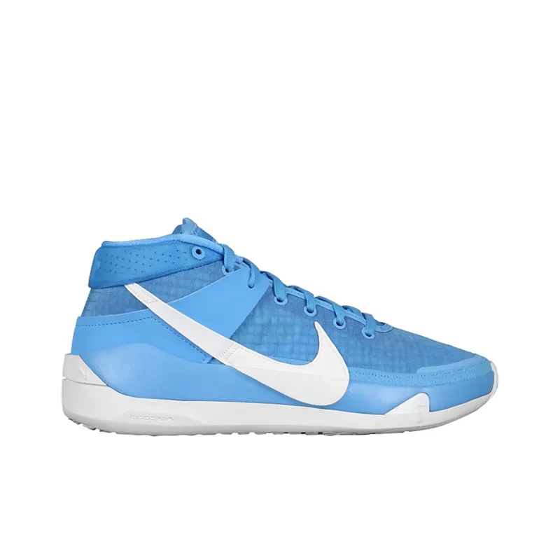 Nike Kd 13 Tb University Blue-1