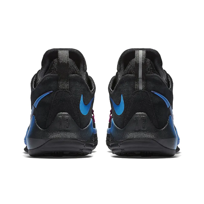 Nike Pg 1 'Flip The Switch'-3
