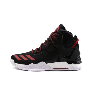 Adidas D Rose 7 'Away'
