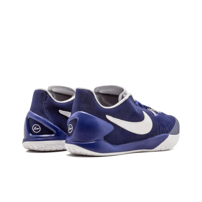 Nike Hyperchase Fragment Royal-4