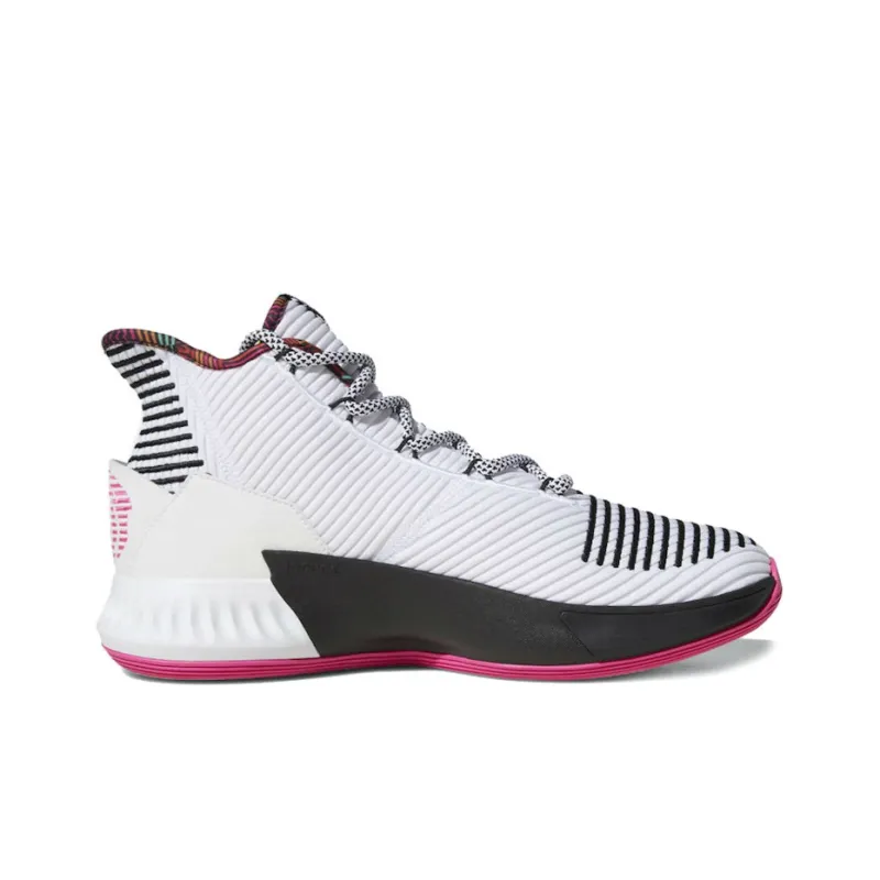 Adidas orders d rose 9 low