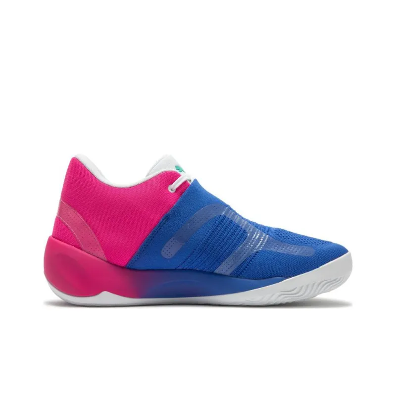 Puma Rise Nitro 'Fadeaway'-1