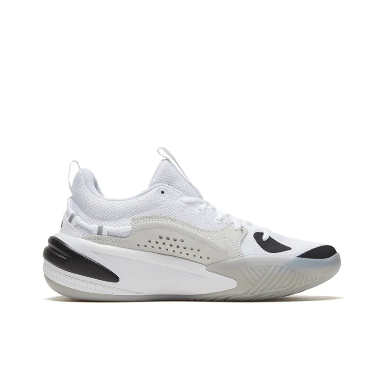 PUMA RS Dreamer J Cole Ebony And Ivory-1