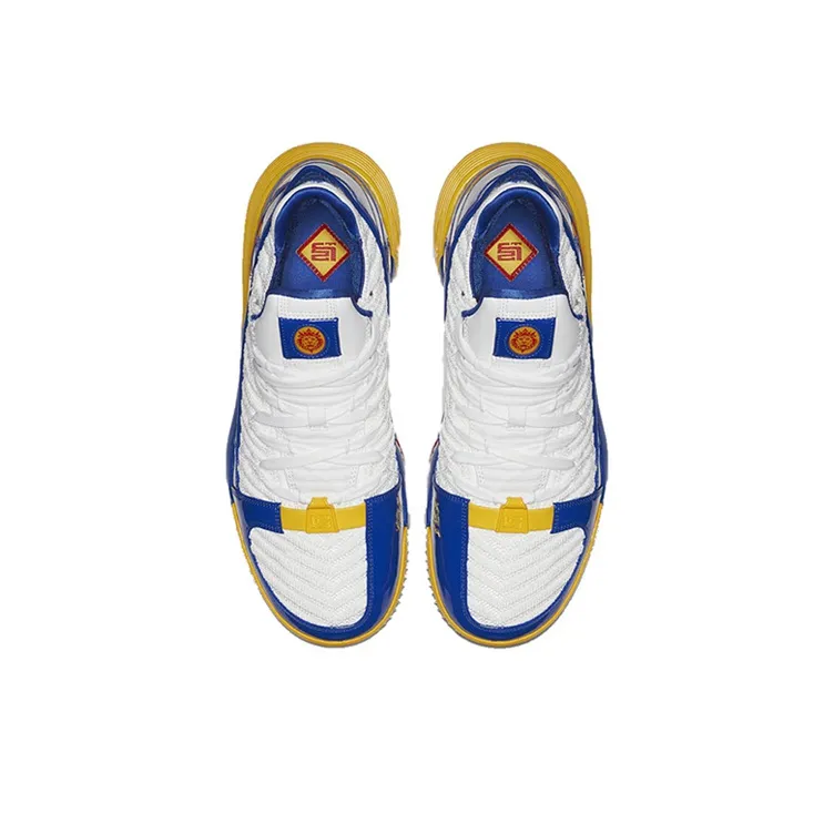 Nike LeBron 16 Sb Ep 'SuperBron'-2