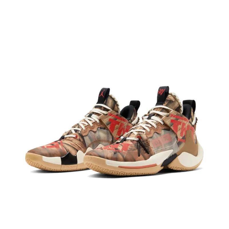 JORDAN Why Not Zer0.2 Se Tnt-2