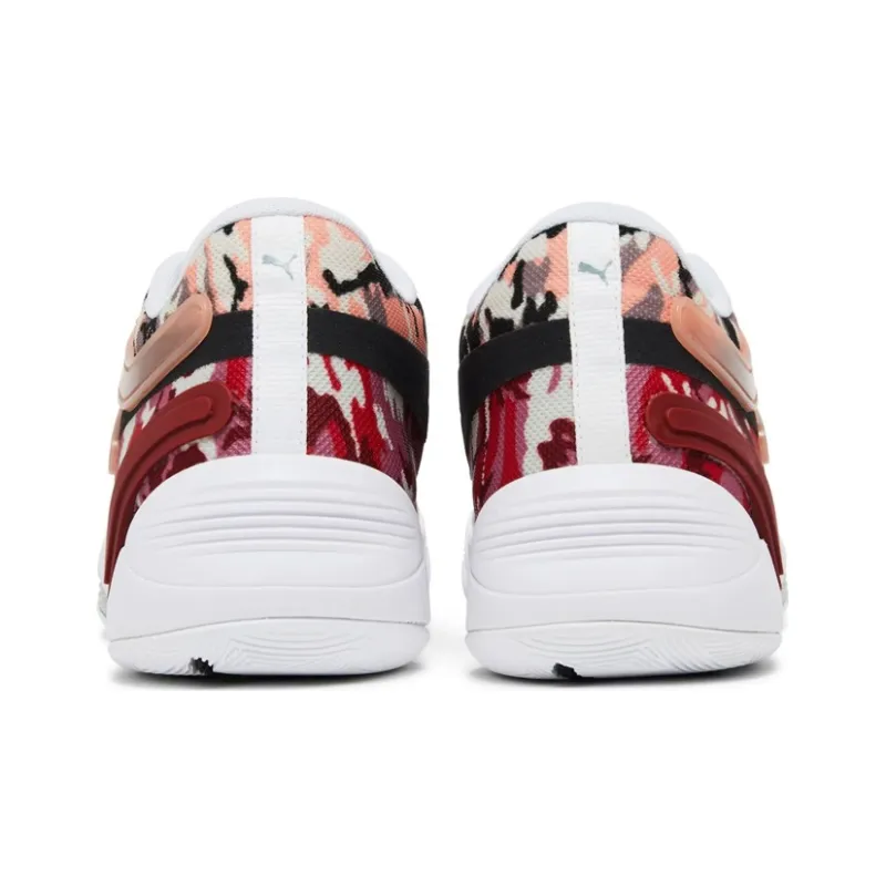 Puma TRC Blaze Court 'Multi-Camo'-3