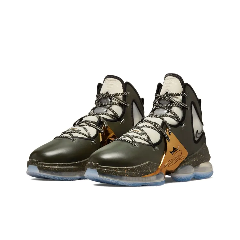 Nike LeBron 19 Chosen 1 All Star-2