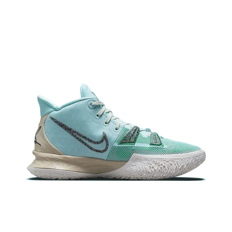 Nike Kyrie 7 EP 'Copa'-1