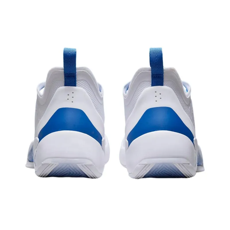 Air Jordan Luka 1 'Sport Blue'-4