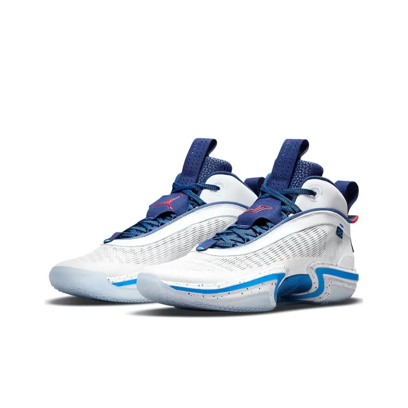 Jordan 36 Se Jayson Tatum Pe-2