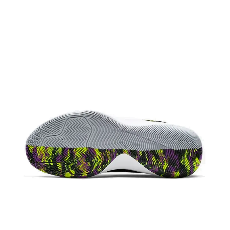 JORDAN CP3.XII Pf 'Dr. Jekyll And Mr. Hyde'-3