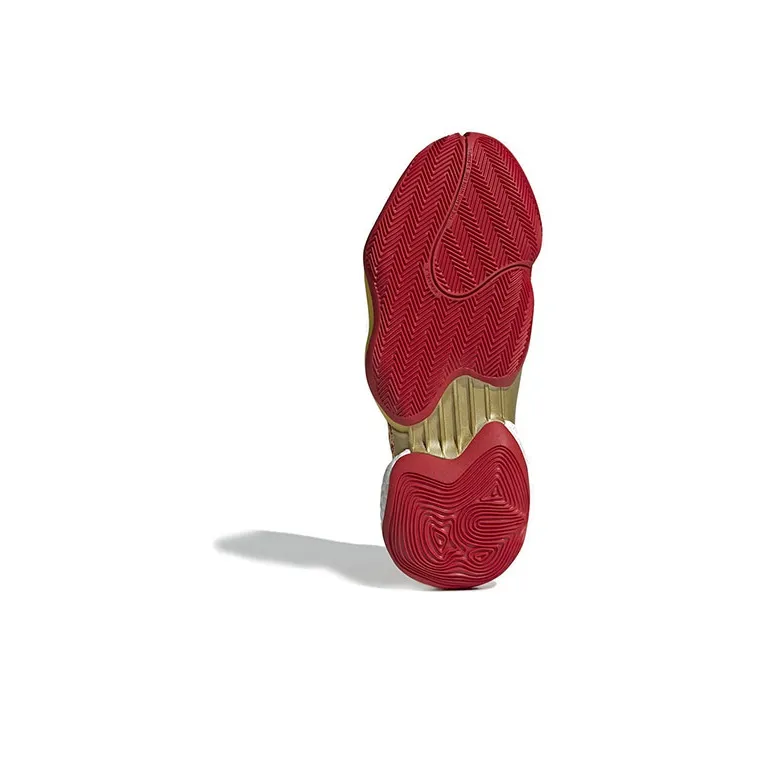 Adidas Crazy Byw Pharrell Chinese New Year 2019-5