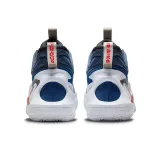 nike zvezdochka mens ebay boots clearance