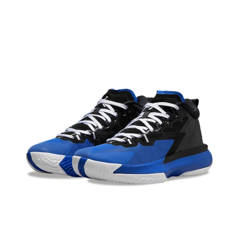 JORDAN Zion 1 'Duke'-2
