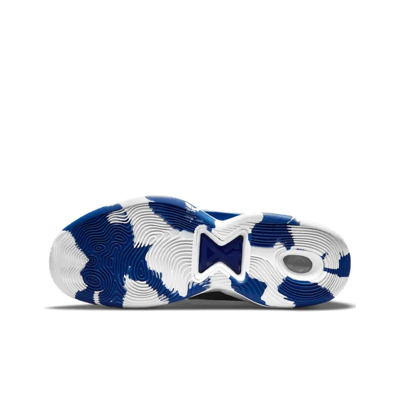 Nike Pg 5 Tb 'Game Royal'-5
