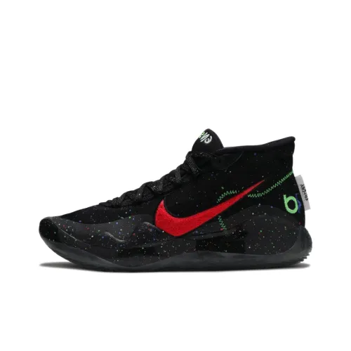 year of the dragon off nike air force 1 07 lv8 utility