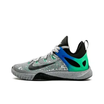 Nike Hyperrev All Star 2015