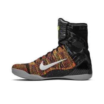 Nike Kobe 9 Elite Masterpiece