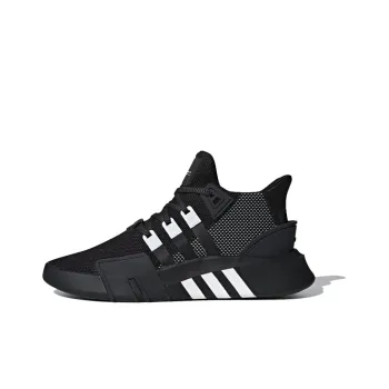 Adidas EQT Bask ADV Core Black