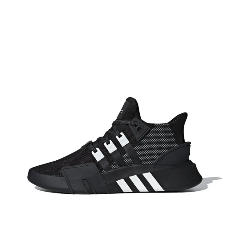Adidas EQT Bask ADV Core Black-0