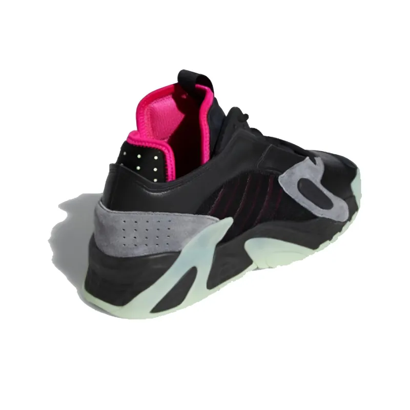 Adidas Originals Streetball 'Blink'-2