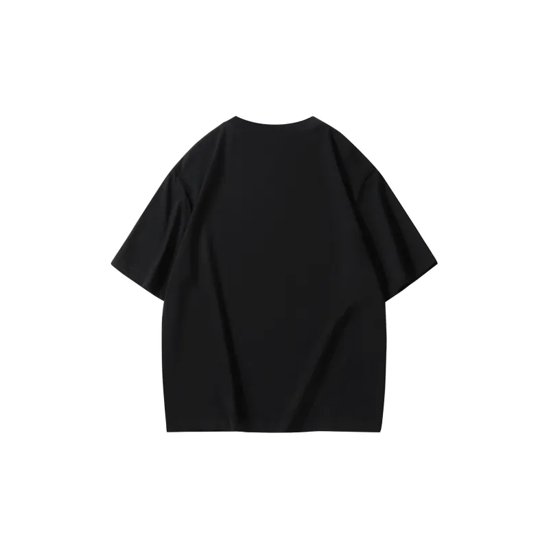 SANKAIMADE Cosmic Genie Series T-Shirts Unisex-8