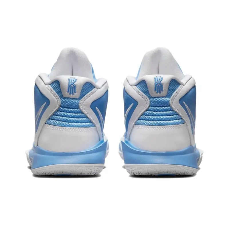 Nike Kyrie Infinity Tb University Blue-4