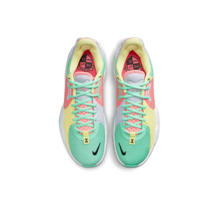 Nike Pg 5 Ep 'Daughters'-3