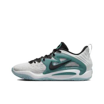 Nike Kd 15 Mariners