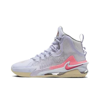 Nike Air Zoom G.T. Jump Ep 'Easter'