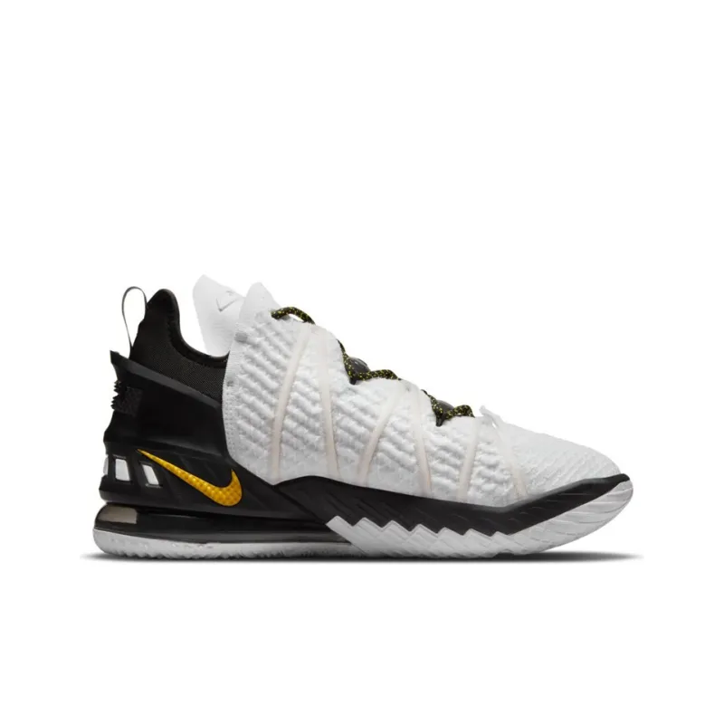 Nike LeBron 18 Ep 'Home'-1