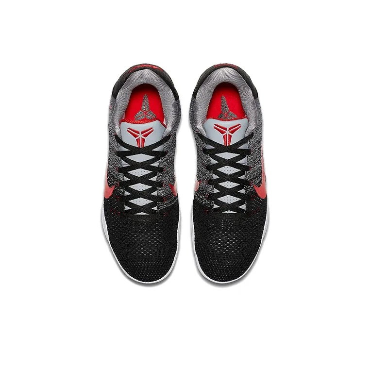 Nike Kobe 11 Elite Low Tinker-3