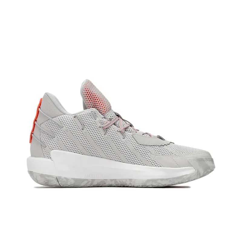 Adidas Dame 7 Gca 'Standing Room Only'-1