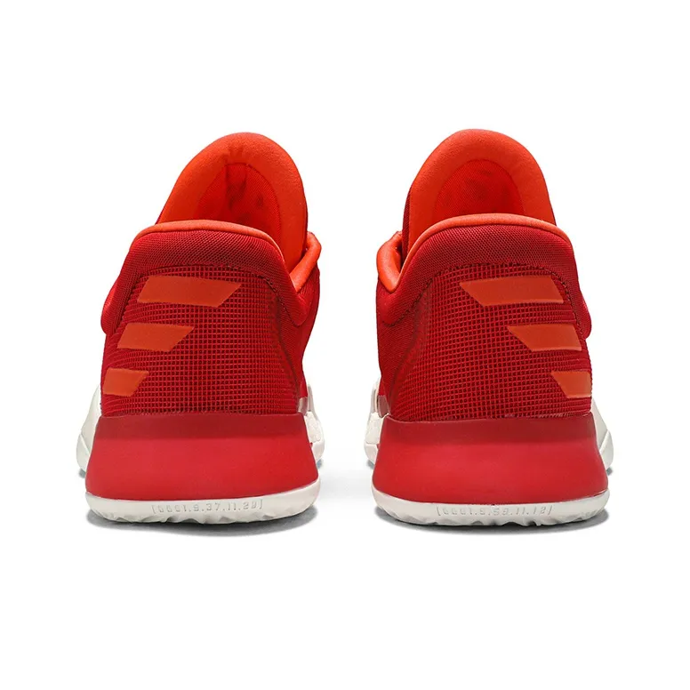 Adidas Harden Vol. 1 Home-2