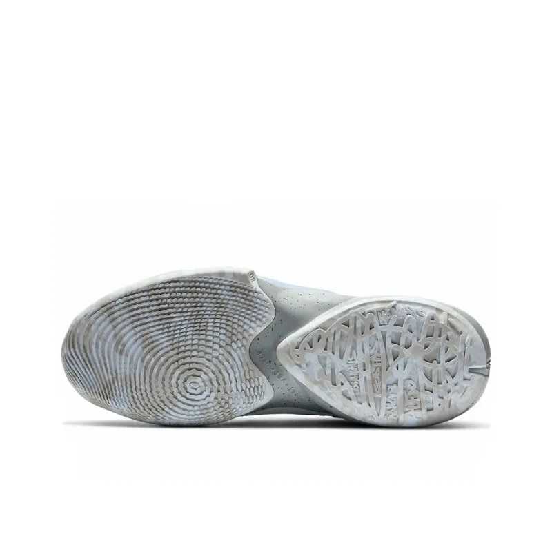Nike Zoom Freak 2 Ep 'White Cement'-5