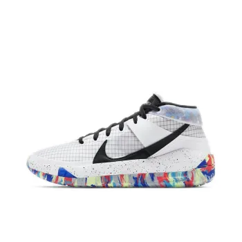 Nike Kd 13 'Home'