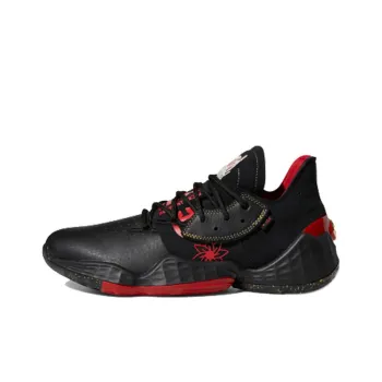 Adidas Harden Vol. 4 Chinese New Year