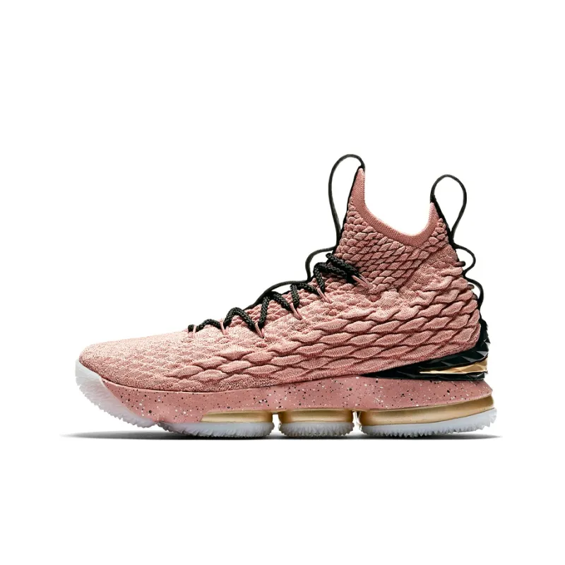 Nike LeBron 15 All Star-0