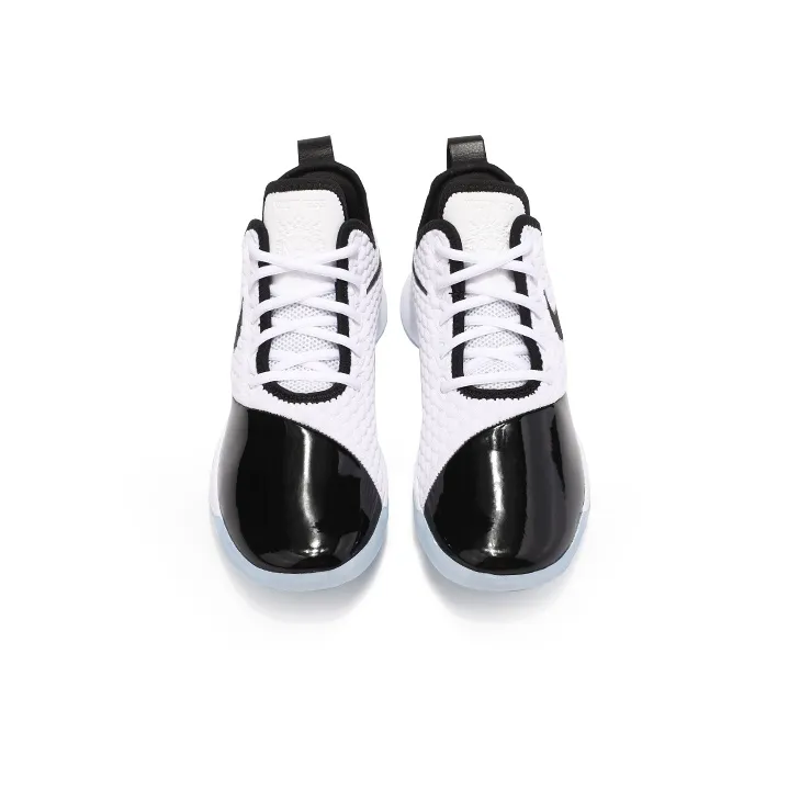 Nike LeBron Witness 3 Prm Concord-3