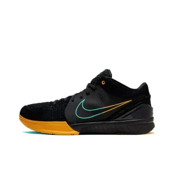 Nike Kobe 4 Protro Ftb Snake