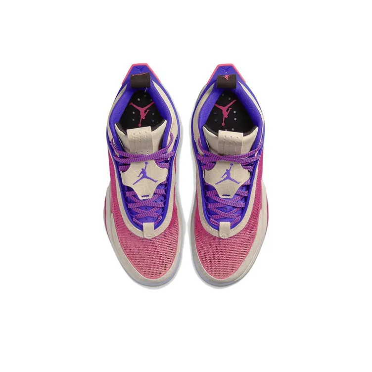 Jordan 36 Paris-3