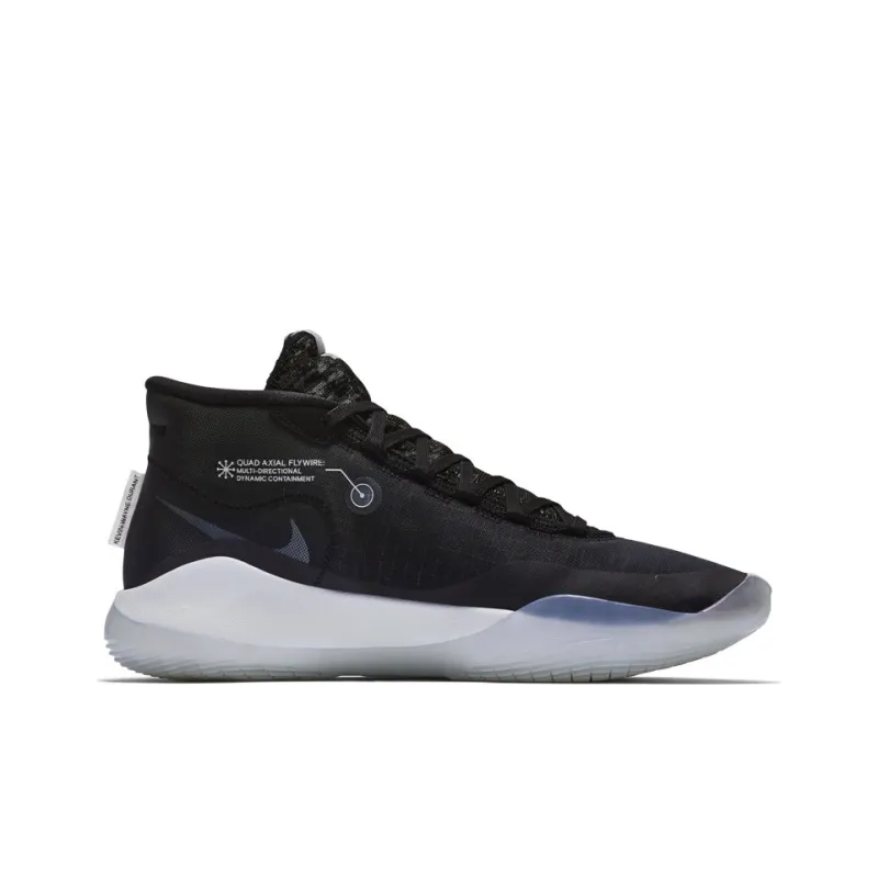Nike Zoom Kd 12 Ep 'The Day One'-1