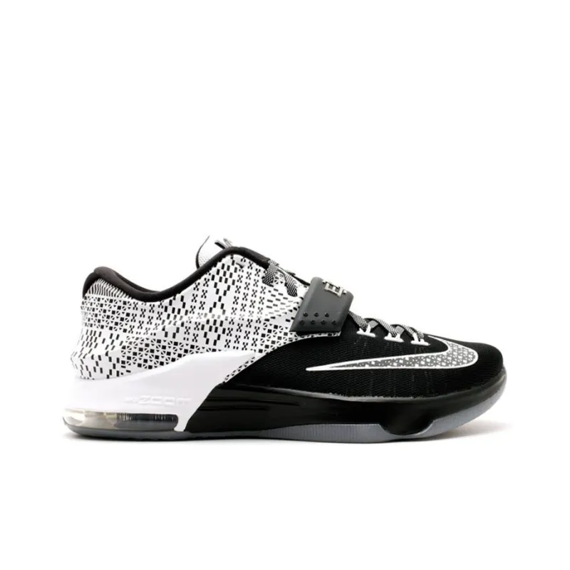 Nike Kd 7 Bhm 2015-1