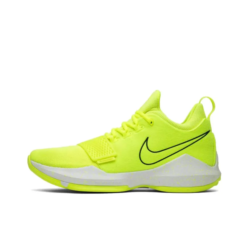 Nike Pg 1 Volt-0