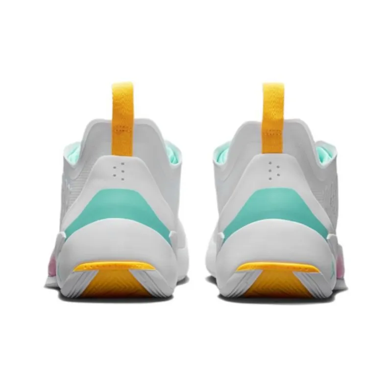 JORDAN Luka 1 Pf 'Imaginarium'-4