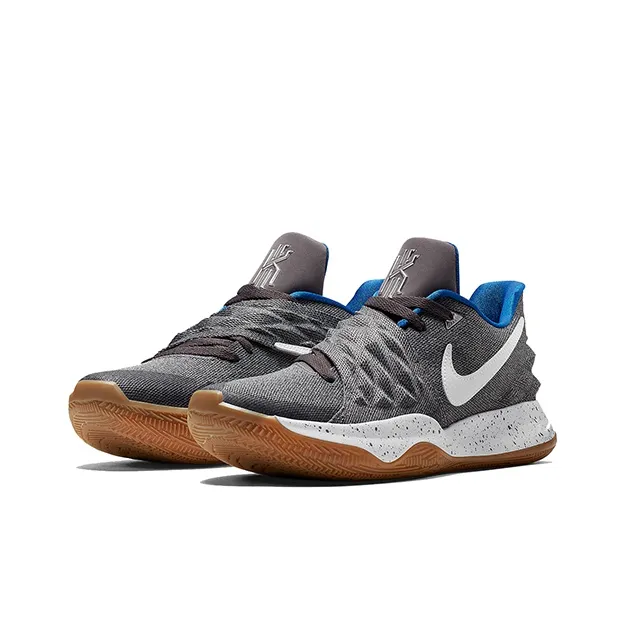 Nike Kyrie Low 1 Uncle Drew-1